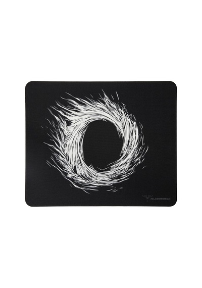 Ayrex Klasse Blitz Speed Series 480x400x4 Mm E-sports Gaming Oyuncu Mouse Pad Dark Hole