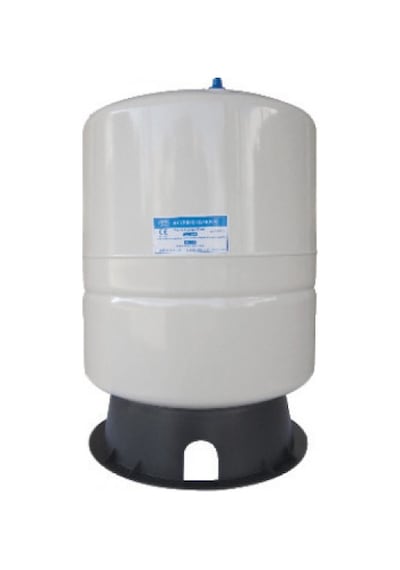 Water Point - 40 Litre Metal Temiz Su Deposu