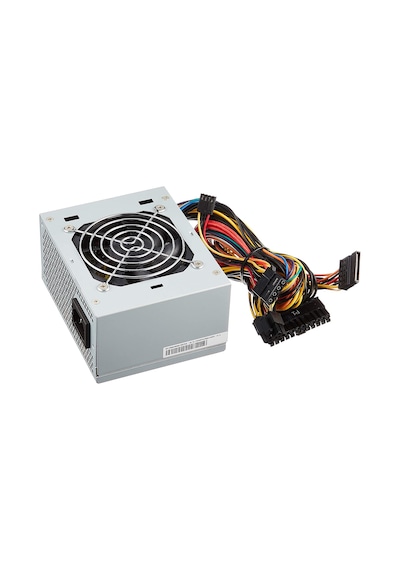 Power Man IP-P300CN7-2 300 W 80+ Bronze Mini Slim Güç Kaynağı
