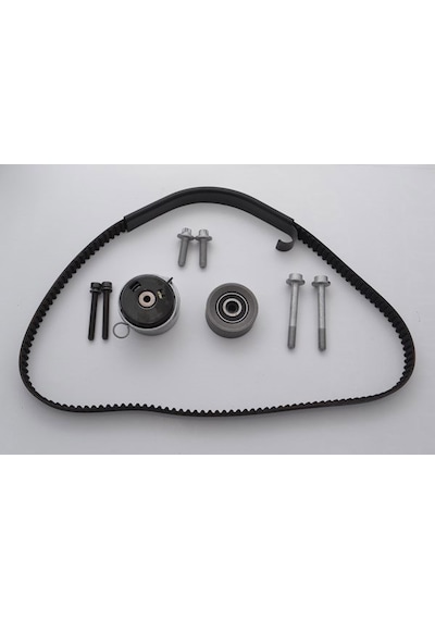 Opel Astra Triger Seti 1998-2017 95516740 K015603xs 1.6