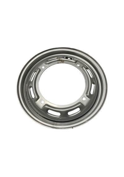 Honda Activa Beat 100 Jant