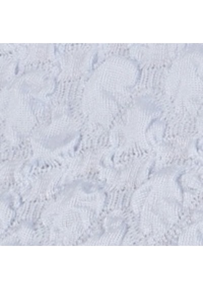 Colin's Colins Dar Kesim Bisiklet Yaka Dokulu Örme Mavi Kadın Kısa Kol Tişört Cl1069106 Cl1069106 Q1.v1 Lbl Açık Mavi Colin's Colins Dar Kesim Bisiklet Yaka Dokulu Örme Mavi Kadın Kısa Kol Tişört Cl1069106 Cl1069106 Q1.v1 Lbl Açık Mavi