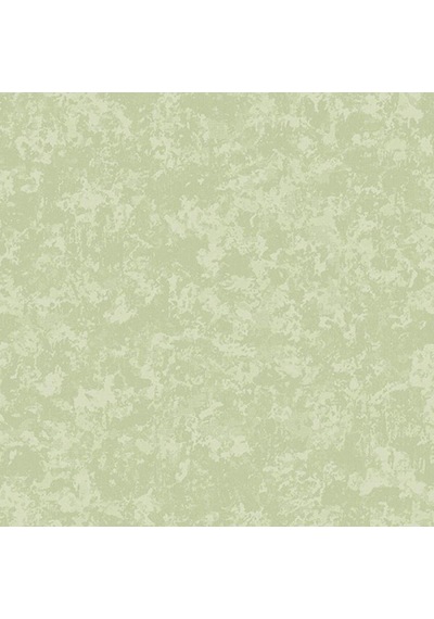 Adawall Duvar Kağıtları Icon Koleksiyonu 24112-4 Renkli