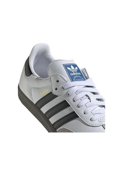 Adidas Samba Og W Çok Renkli