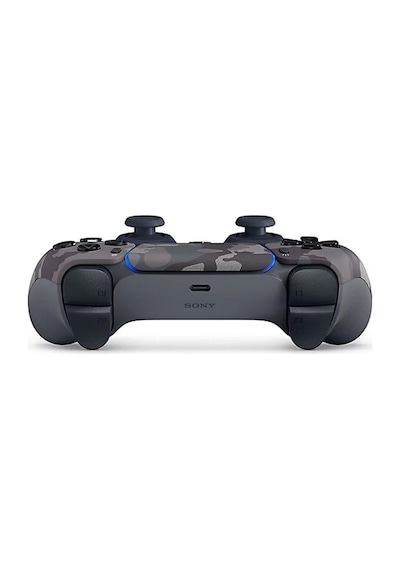 Sony Playstation 5 Dualsense Controller PS5 Kol Kamuflaj