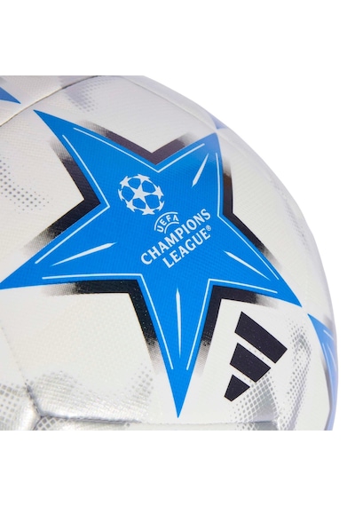 Adidas Uefa Champions League Futbol Antrenman Topu Ke9759 Çok Renkli