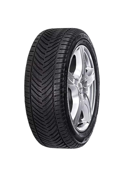 Riken 225/45R17 94V XL M+S 3Pmsf All Season Dört Mevsim  Lastiği -  2026