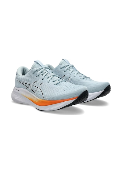 Asics 1011c080-022 Gel-excite 11 Erkek Koşu Ayakkabısı Gri