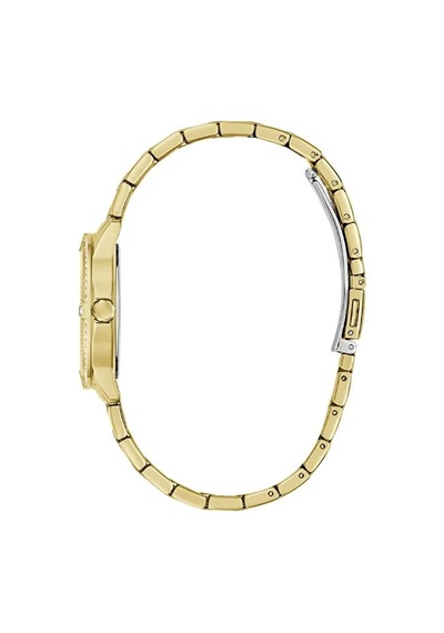 Guess Gugw1027l2 Kadın Kol Saati