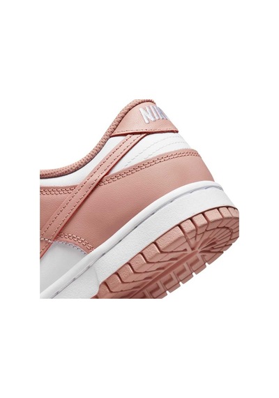 Nike Dunk Low Dd1503-118 Çok Renkli