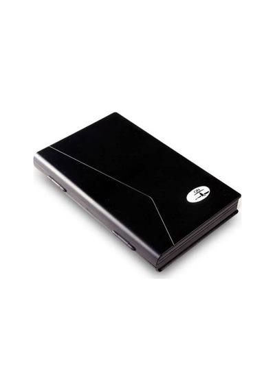 Dijital Hassas Cep Terazi 500 Gr 0.01 Taksimat Notebook