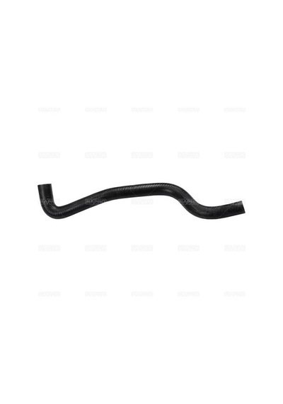 Rapro 25153 Kalorifer Hortumu Vw Caddy 9603 1y 1z Motor 1h0819371 -
