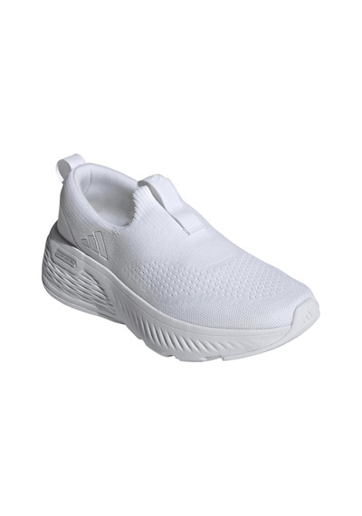 Adidas Cloudfoam Go Lounger Kadın Spor Ayakkabı Beyaz Jh7176-k Beyaz