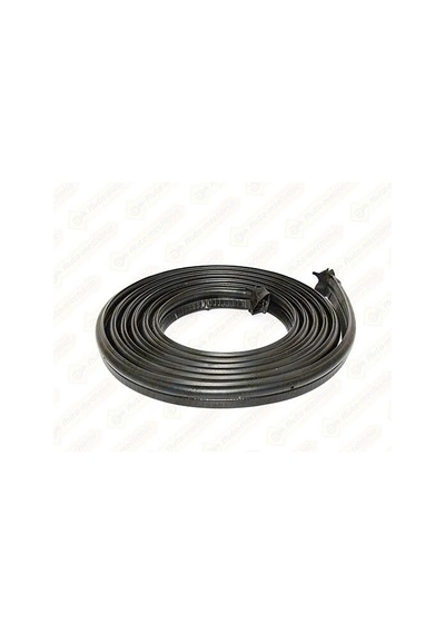 Arka Kapı Fitili Master E.m. 98-09 2 Adet