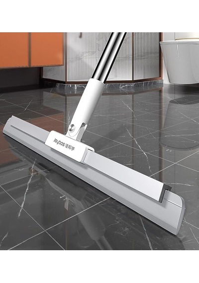 Mop Temizlik Çekpas Sku: Zeusb0h4pdlhf5