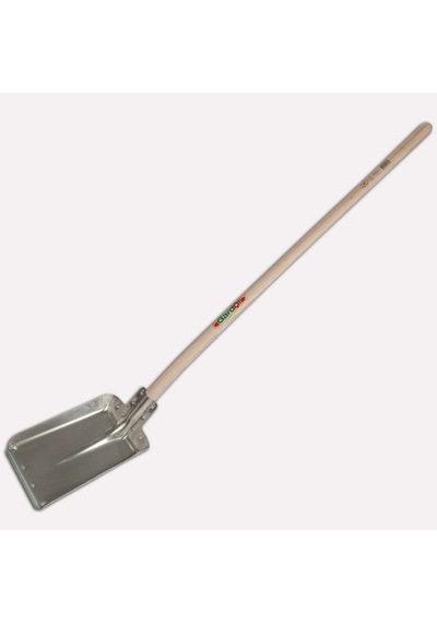 Gardol 97066 Bahçe Küreği