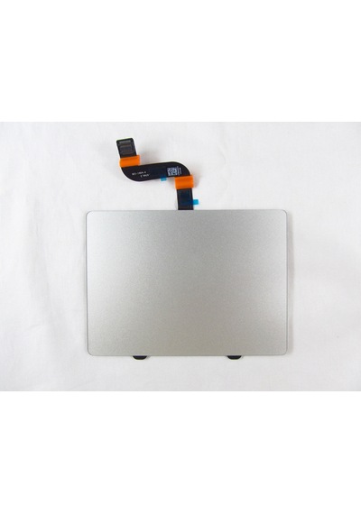 Apple Uyumlu MacBook Pro İle 15inc A1398 Trackpad 821-1904-a Emc2673 Emc2876 Late2013/2014