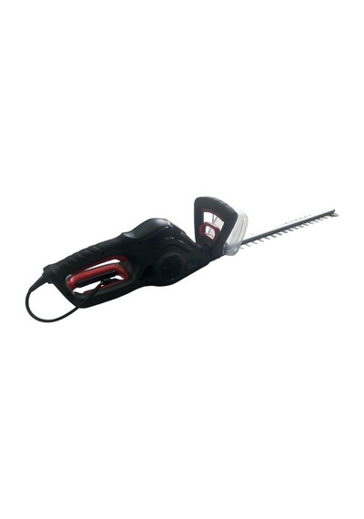 Energy HT33S 5520 600 W Elektirikli Çit Kesme Makinesi