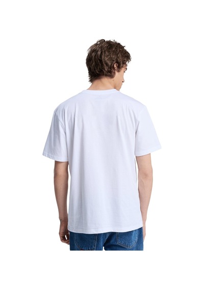 Quiksilver Quıksılver Dawn Wbb0 Beyaz