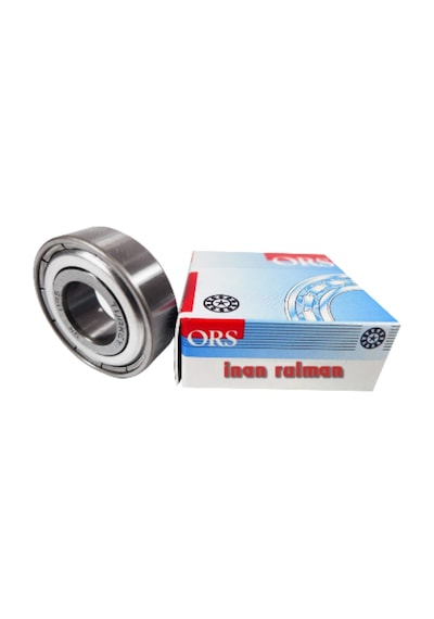 Ors 6302 Zz Rulman 15X42X13 227599379