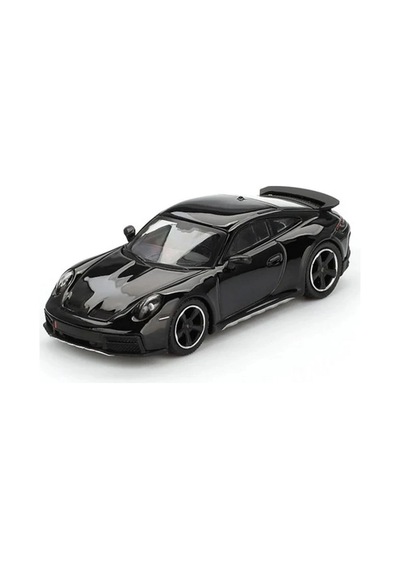 Mey İthalat 1/64 911 Model Araçlar