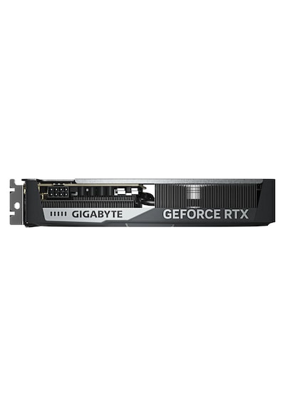Gıgabyte Gv-n506teagle Oc-16gd, Rtx5060tı, Eagle Oc, 16gb, Gddr7, 128bıt, 2 Fanlı, 1xhdmı, 3xdp, Gamıng Ekran Kartı