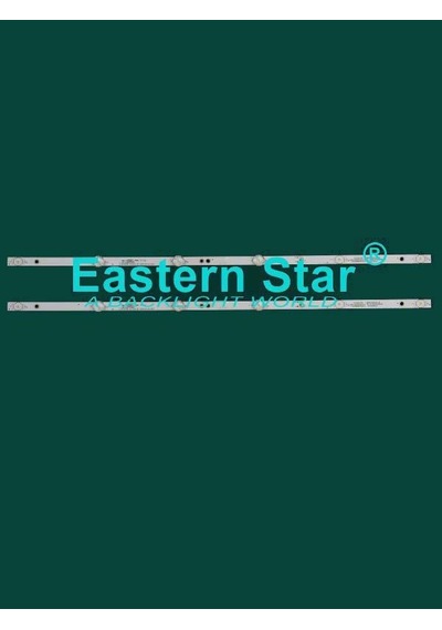 ES-434 AWOX 32'' U3200STR DLED32HD 2X6  32TD3200