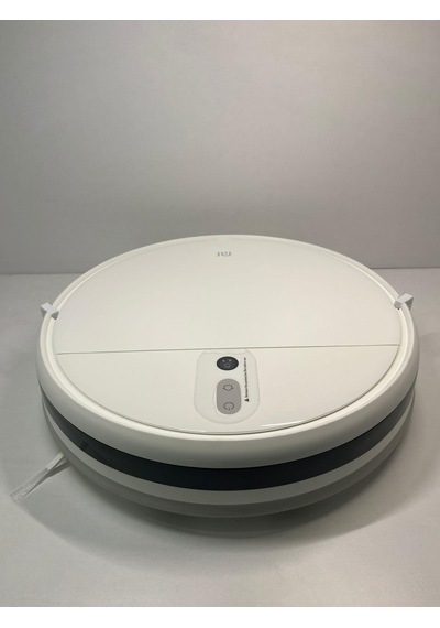 Xiaomi Mi Vacuum Mop 1c Akıllı Robot Süpürge Outlet 12 Ay Evofone Garantili