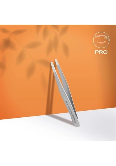 Staleks Pro Expert Kaş Cımbızı Te-10/2