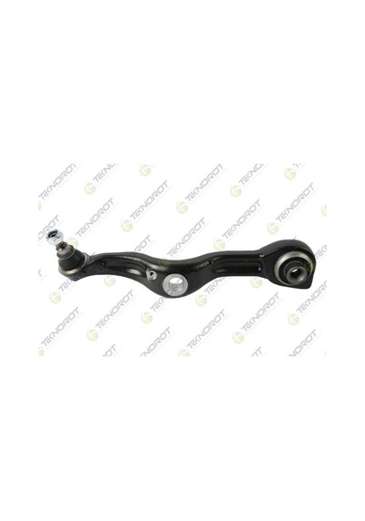 Salıncak On Sol Alt Mercedes S-class W221 Abc Lı A2213308707