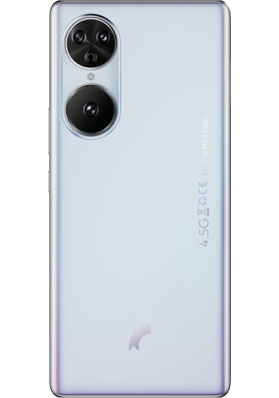 Reeder S19 Max Pro S Edge 8 GB 128 GB (Reeder Türkiye Garantili)