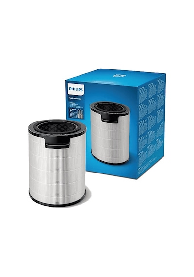 Phılıps Fym860/30 Nano Koruma Filtre - Amf870 Uyumlu Diğer