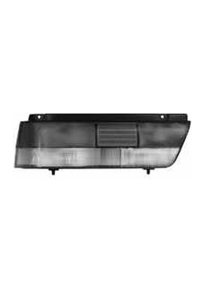 Swift Hb 1996 2004 Stop Lambası Sol Oem No:3567080ea1