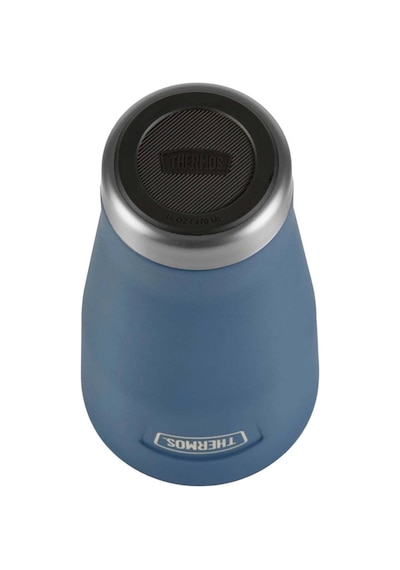 Thermos Icon Serisi 0,47l Mug - Mystic Navy Lacivert
