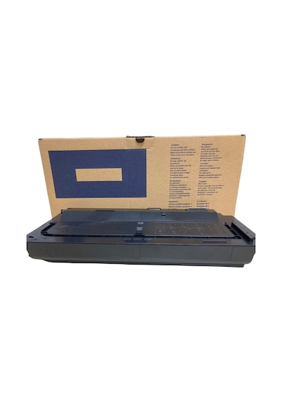 Kyocera Tk 475 -Tk 477 Uyumlu Toner 870Gr Fs-6530Mfp(15000 Sayfa)