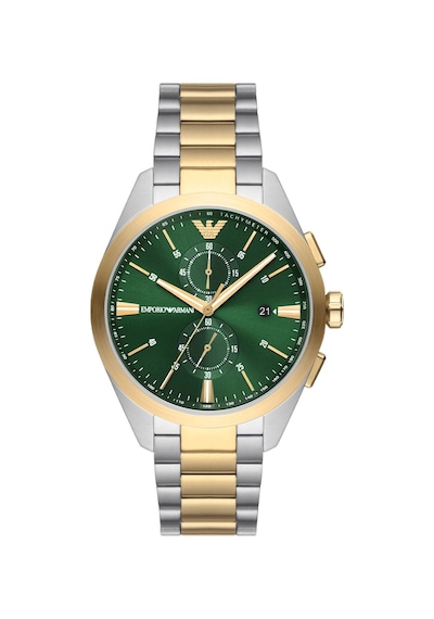 Emporio Armani AR11511 Erkek Kol Saati