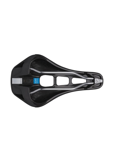 Shimano Pro Sele Stealth Sport 255x142 Mm Prsa0196 Siyah