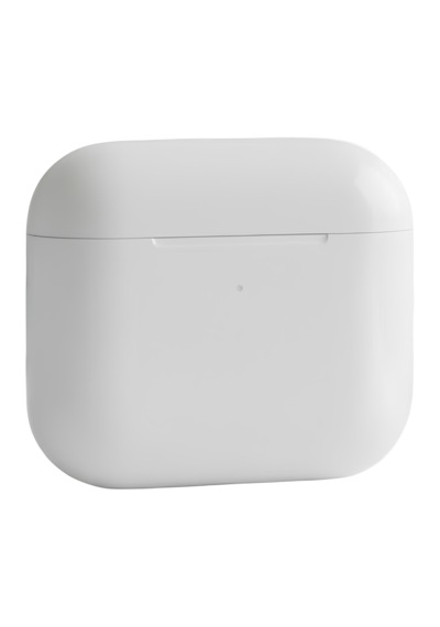 Apple Airpods Uyumlu 2 Bluetooth Kulaklık Beyaz