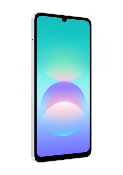 Samsung Galaxy A08 128 GB (Samsung Türkiye Garantili)