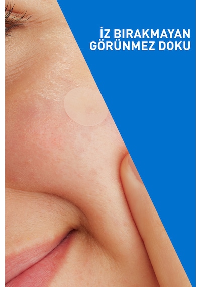 Blemish Barrier Sivilce Patch Bandı