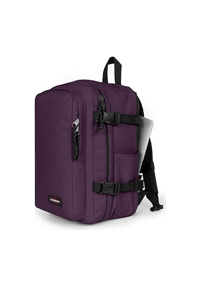 Eastpak Cabın Pak'r Unisex Seyahat Çantası Ek0a5bkdb0j1 Çok Renkli