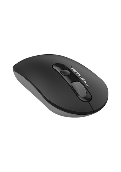 A4 Tech FG20 Kablosuz Optik Mouse