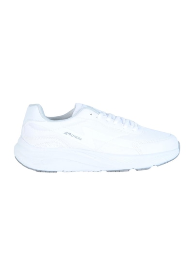 M.P Mp 241-1540mr Lenora Yazlık Erkek Sneaker Spor Ayakkabı 001