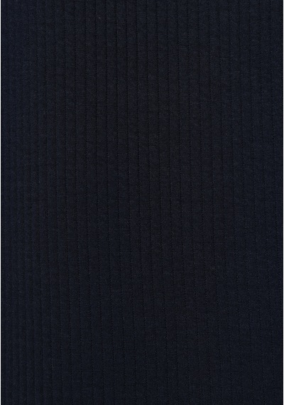 Colin's Colins Slim Fit Erkek Lacivert Ceket Cl1075914 Q1.v1 Nav Lacivert