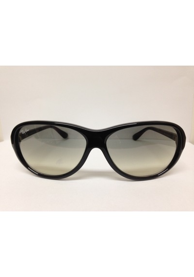 Ray-Ban Rb4153 601/32 62 13 140 3N Degrade Erkek Güneş Gözlüğü