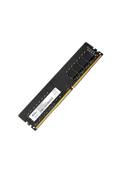 Netac Basic NTBSD4P32SP-08 8 GB DDR4 3200 MHz CL16 Ram