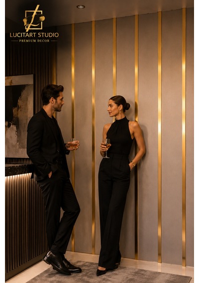 2,5x120 Cm Pleksi Ayna Duvar Çıtası Gold & Gümüş Kendinden Yapışkanlı Dekoratif Duvar Şeridi Şerit Pleksi Ayna Gold Şerit Pleksi Ayna Duvar Dekorasyonu Pleksi Ayna Altın 2,5x120 Cm Pleksi Ayna Duvar Çıtası Gold & Gümüş Kendinden Yapışkanlı Dekoratif Duvar Şeridi Şerit Pleksi Ayna Gold Şerit Pleksi Ayna Duvar Dekorasyonu Pleksi Ayna Altın