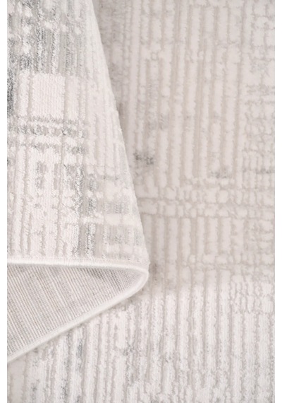 Youdayhomecollection Free Model Halı 120x250 Çok Renkli Diğer