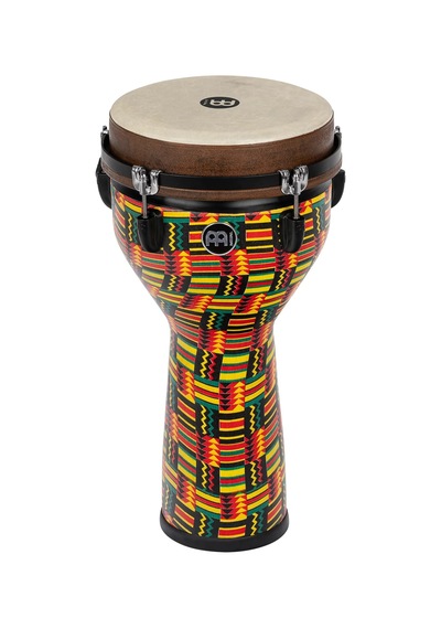 Meinl Jd10sı Jumbo Series 10" Synthetic Djembe Simbra