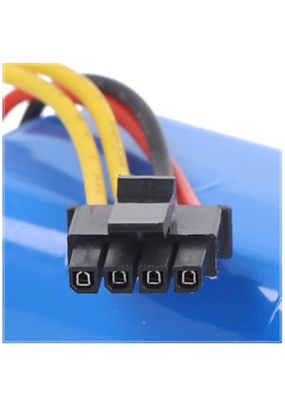 Proscenic Cocoa Smart 780T Pil 14.8V 2600Mah